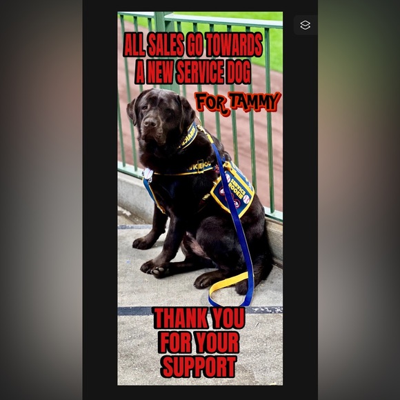 MINI MICROPHONE NWT - Picture 3 of 4